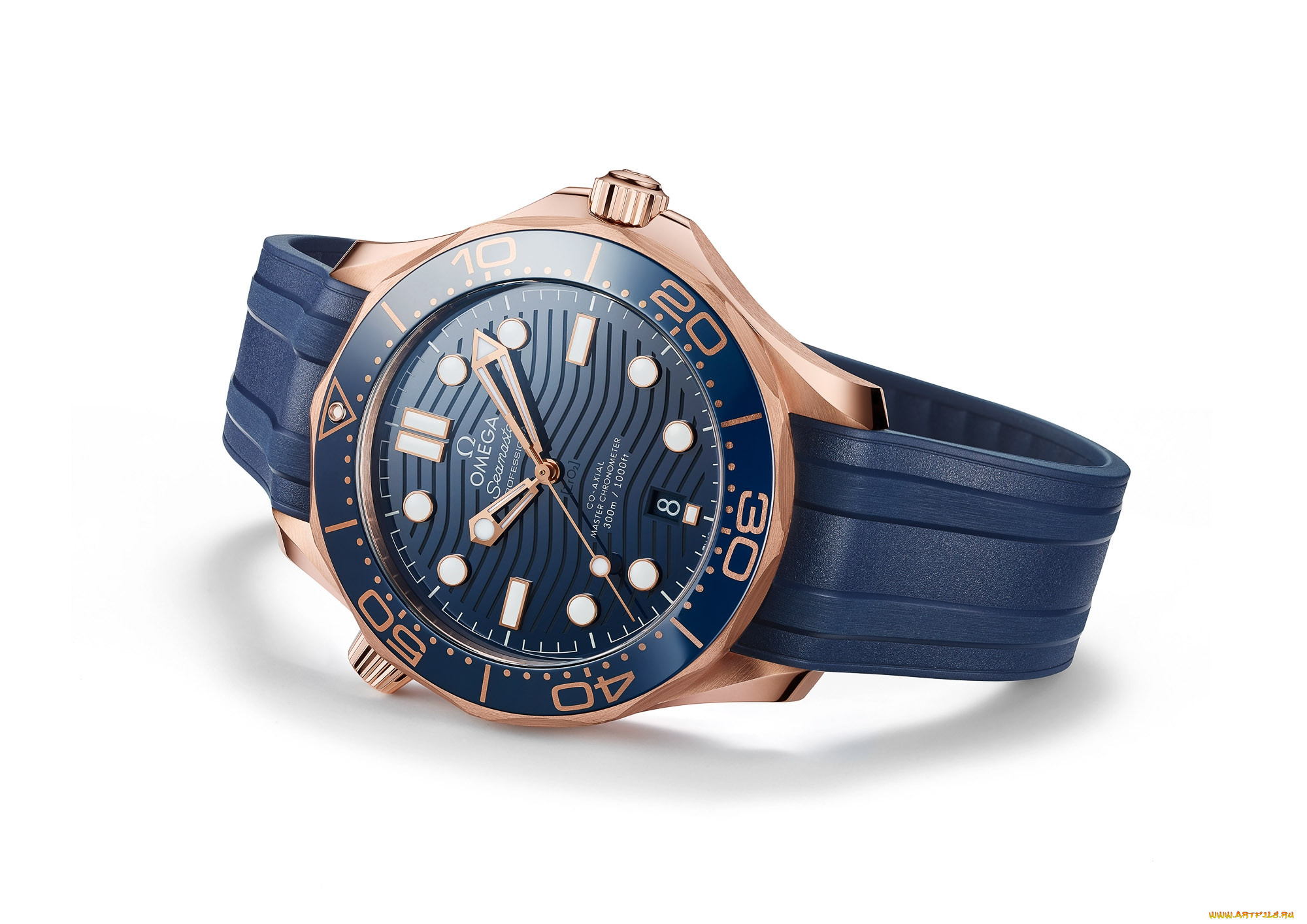 omega, , 